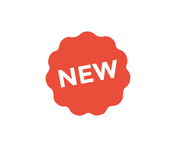 istockphoto 1492638731 612x612